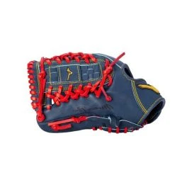 Mizuno 12" Mizuno Pro GMP2MS-100DT4 Baseball Fielding Glove -Wilson Shop Shop Mizuno 12 Senior Mizuno Pro GMP2MS 100DT4 Baseball Fielding Glove Edmonton Canada 2
