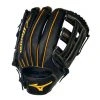 Mizuno 12" Pro Select GPS2-100DH Baseball Glove 1 Mizuno 12" Pro Select GPS2-100DH Baseball Glove -Wilson Shop Shop Mizuno 12 Senior Pro Select GPS2 100DH Baseball Fielding Glove Edmonton Canada