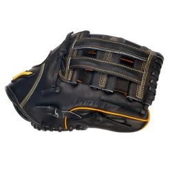 Mizuno 12" Pro Select GPS2-100DH Baseball Glove -Wilson Shop Shop Mizuno 12 Senior Pro Select GPS2 100DH Baseball Fielding Glove Edmonton Canada 2