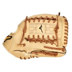 Mizuno 12" Pro Select GPS2-100DT4 Baseball Glove 7 Mizuno 12" Pro Select GPS2-100DT4 Baseball Glove -Wilson Shop Shop Mizuno 12 Senior Pro Select GPS2 100DT4 Baseball Fielding Glove Edmonton Canada 2