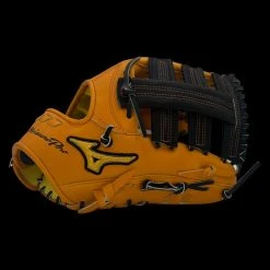 Mizuno 12.75" Pro Limited Haga GMP-HAGA1275A Limited Edition Glove Of The Month October 2022 Baseball Glove 8 Mizuno 12.75" Pro Limited Haga GMP-HAGA1275A Limited Edition Glove Of The Month October 2022 Baseball Glove -Wilson Shop Shop Mizuno 12.75 Pro Limited Haga GMP HAGA1275A Limited Edition Glove of the Month October 2022 Baseball Glove Edmonton Canada Store 1