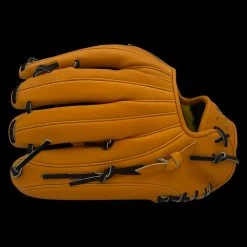 Mizuno 12.75" Pro Limited Haga GMP-HAGA1275A Limited Edition Glove Of The Month October 2022 Baseball Glove 9 Mizuno 12.75" Pro Limited Haga GMP-HAGA1275A Limited Edition Glove Of The Month October 2022 Baseball Glove -Wilson Shop Shop Mizuno 12.75 Pro Limited Haga GMP HAGA1275A Limited Edition Glove of the Month October 2022 Baseball Glove Edmonton Canada Store 2