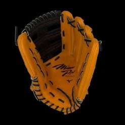 Mizuno 12.75" Pro Limited Haga GMP-HAGA1275A Limited Edition Glove Of The Month October 2022 Baseball Glove