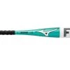 Mizuno -13 Finch 340610 Fastpitch Softball Bat 1 Mizuno -13 Finch 340610 Fastpitch Softball Bat -Wilson Shop Shop Mizuno 13 Finch 340610 Fastpitch Softball Bat Edmonton Canada
