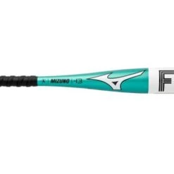Mizuno -13 Finch 340610 Fastpitch Softball Bat