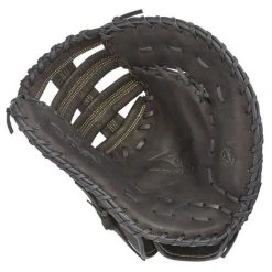 Mizuno 13" MVP Prime FP GXF50FP Fastpitch First Base Mitt