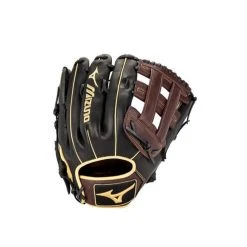 Mizuno 13" MVP Prime GMVP1000P4BCS Slo-PitchFielding Glove