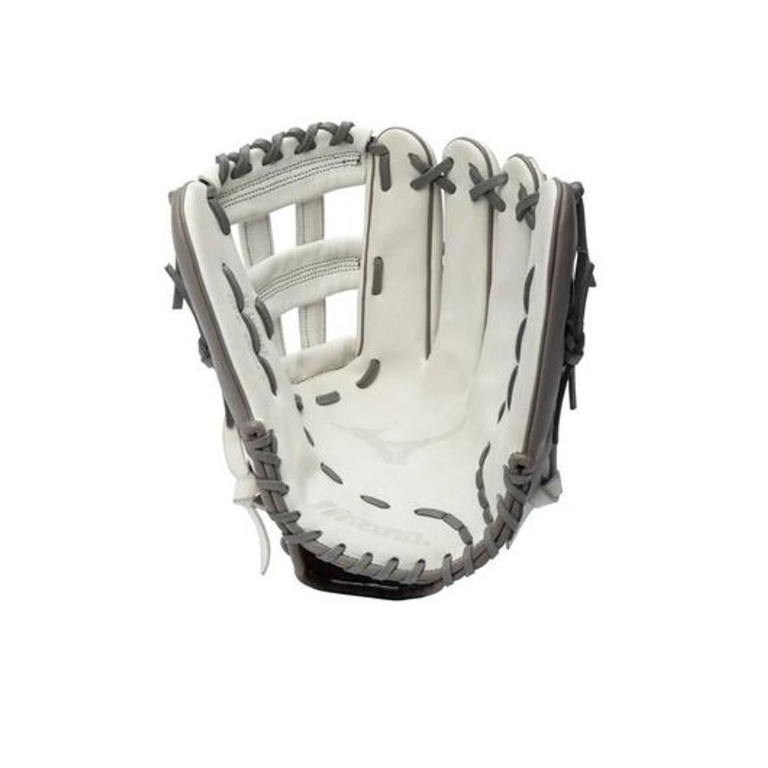 Mizuno 13" Prime Elite GPE1300F1 Fastpitch Fielding Glove 4 Mizuno 13" Prime Elite GPE1300F1 Fastpitch Fielding Glove - Image 2