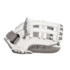 Mizuno 13" Prime Elite GPE1300F1 Fastpitch Fielding Glove 7 Mizuno 13" Prime Elite GPE1300F1 Fastpitch Fielding Glove -Wilson Shop Shop Mizuno 13 Senior Prime Elite GPE1300F1 Fastpitch Fielding Glove Edmonton Canada 2