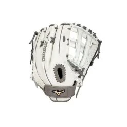 Mizuno 13" Prime Elite GPE1300F1 Fastpitch Fielding Glove