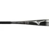 Mizuno -3 B22-Hot Metal (2 5/8") 340613 BBCOR Baseball Bat -Wilson Shop Shop Mizuno 3 B22 Hot Metal 2 5 8 340613 BBCOR Baseball Bat Edmonton Canada