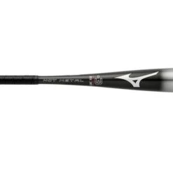 Mizuno -3 B22-Hot Metal (2 5/8") 340613 BBCOR Baseball Bat