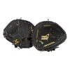 Mizuno 31.5" GXC112 Youth Prospect Baseball Catchers Mitt 2 Mizuno 31.5" GXC112 Youth Prospect Baseball Catchers Mitt -Wilson Shop Shop Mizuno 31 5 GXC112 Youth Prospect Baseball Catchers Mitt Edmonton Canada