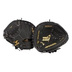 Mizuno 31.5" GXC112 Youth Prospect Baseball Catchers Mitt