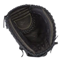 Mizuno 34" MVP Prime GXS50PF3 Fastpitch Catcher's Mitt