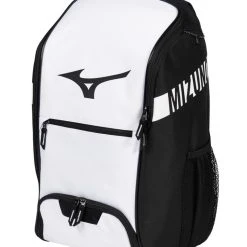 Mizuno Crossover 22 Backpack