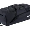 Mizuno MX Equipment G2 Wheeled Bag