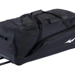 Mizuno MX Equipment G2 Wheeled Bag