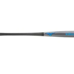 Mizuno Maple Carbon Elite 243 MZMC-243 BBCOR Baseball Bat