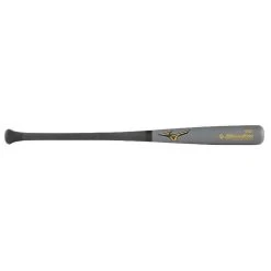 Mizuno Maple Carbon Elite 271 MZMC-271 BBCOR Baseball Bat