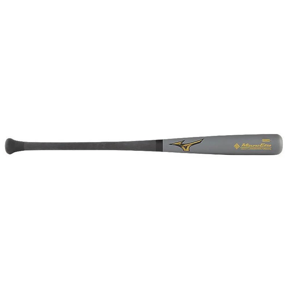 Mizuno Maple Carbon Elite 271 MZMC-271 BBCOR Baseball Bat 3 Mizuno Maple Carbon Elite 271 MZMC-271 BBCOR Baseball Bat