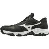 Mizuno Men's Ambition Low 320595.9000 AS Turf Baseball Shoe 1 Mizuno Men's Ambition Low 320595.9000 AS Turf Baseball Shoe -Wilson Shop Shop Mizuno Mens Ambition Low 320595 9000 AS Turf Baseball Shoe Black Edmonton Canada
