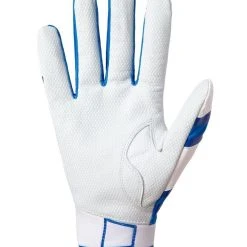 Mizuno Men's B-303 330417.5252 Batting Gloves -Wilson Shop Shop Mizuno Mens B 303 330417 5252 Batting Gloves Royal Edmonton Canada 1