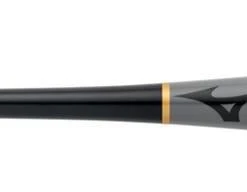 Mizuno Pro Limited MZP243 Maple Wood Baseball Bat
