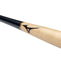 Mizuno Pro Limited MZP271 Maple Wood Baseball Bat