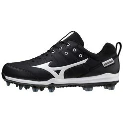 Mizuno Senior Ambition 2 TPU Low 320653.9000 Baseball Cleat