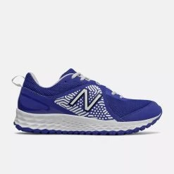 New Balance Senior 3000v5 Low T3000TB5 Turf Baseball Shoe
