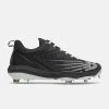 New Balance Senior 4040v6 Low L4040BK6 Metal Baseball Cleat -Wilson Shop Shop New Balance Senior 4040v6 Low L4040BK6 Metal Baseball Cleat Black White Edmonton Canada
