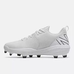 New Balance Senior 4040v6 Low PL4040W6 TPU Baseball Cleat -Wilson Shop Shop New Balance Senior 4040v6 Low PL4040W6 TPU Baseball Cleat Edmonton Canada Store 1
