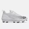 New Balance Senior 4040v6 Low PL4040W6 TPU Baseball Cleat 2 New Balance Senior 4040v6 Low PL4040W6 TPU Baseball Cleat -Wilson Shop Shop New Balance Senior 4040v6 Low PL4040W6 TPU Baseball Cleat Edmonton Canada Store