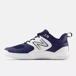 Wilson Shop -Wilson Shop Shop New Balance Senior Fresh Foam 3000v6 2E Low T3000TN6 2E Turf Baseball Shoe Edmonton Canada Store 1