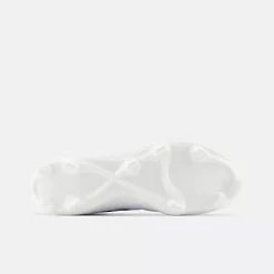 New Balance Senior Fresh Foam 3000v6 Low PL3000B6 TPU Baseball Cleat 7 New Balance Senior Fresh Foam 3000v6 Low PL3000B6 TPU Baseball Cleat -Wilson Shop Shop New Balance Senior Fresh Foam 3000v6 Low PL3000B6 TPU Baseball Cleat Edmonton Canada Store 2