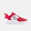 New Balance Senior Fresh Foam 3000v6 Low PL3000R6 TPU Baseball Cleat 2 New Balance Senior Fresh Foam 3000v6 Low PL3000R6 TPU Baseball Cleat -Wilson Shop Shop New Balance Senior Fresh Foam 3000v6 Low PL3000R6 TPU Baseball Cleat Edmonton Canada Store