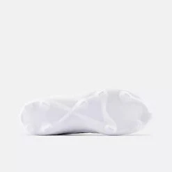 New Balance Senior Fresh Foam 3000v6 Low PL3000R6 TPU Baseball Cleat 7 New Balance Senior Fresh Foam 3000v6 Low PL3000R6 TPU Baseball Cleat -Wilson Shop Shop New Balance Senior Fresh Foam 3000v6 Low PL3000R6 TPU Baseball Cleat Edmonton Canada Store 2