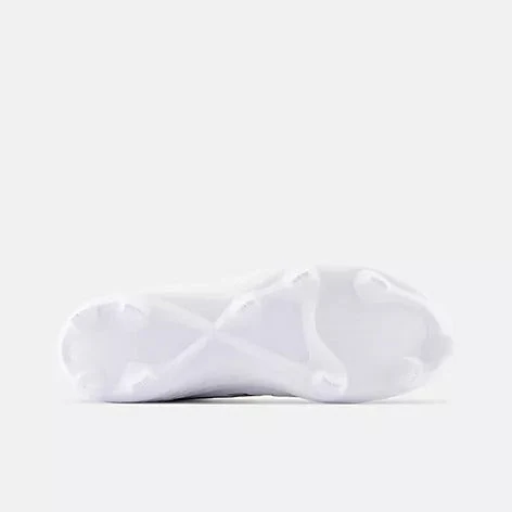 New Balance Senior Fresh Foam 3000v6 Low PL3000R6 TPU Baseball Cleat 5 New Balance Senior Fresh Foam 3000v6 Low PL3000R6 TPU Baseball Cleat - Image 3