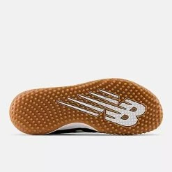 New Balance Senior Fresh Foam 3000v6 Low T3000BK6 Turf Baseball Shoe 7 New Balance Senior Fresh Foam 3000v6 Low T3000BK6 Turf Baseball Shoe -Wilson Shop Shop New Balance Senior Fresh Foam 3000v6 Low T3000BK6 Turf Baseball Shoe Edmonton Canada Store 2