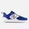 New Balance Senior Fresh Foam 3000v6 Low T3000TB6 Turf Baseball Shoe 2 New Balance Senior Fresh Foam 3000v6 Low T3000TB6 Turf Baseball Shoe -Wilson Shop Shop New Balance Senior Fresh Foam 3000v6 Low T3000TB6 Turf Baseball Shoe Edmonton Canada Store