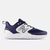 New Balance Senior Fresh Foam 3000v6 Low T3000TN6 Turf Baseball Shoe 1 New Balance Senior Fresh Foam 3000v6 Low T3000TN6 Turf Baseball Shoe -Wilson Shop Shop New Balance Senior Fresh Foam 3000v6 Low T3000TN6 Turf Baseball Shoe Edmonton Canada Store