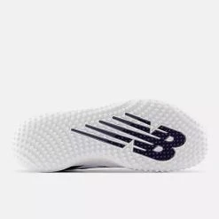 New Balance Senior Fresh Foam 3000v6 Low T3000TN6 Turf Baseball Shoe 7 New Balance Senior Fresh Foam 3000v6 Low T3000TN6 Turf Baseball Shoe -Wilson Shop Shop New Balance Senior Fresh Foam 3000v6 Low T3000TN6 Turf Baseball Shoe Edmonton Canada Store 2