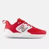 New Balance Senior Fresh Foam 3000v6 Low T3000TR6 Turf Baseball Shoe 1 New Balance Senior Fresh Foam 3000v6 Low T3000TR6 Turf Baseball Shoe -Wilson Shop Shop New Balance Senior Fresh Foam 3000v6 Low T3000TR6 Turf Baseball Shoe Edmonton Canada Store