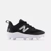 New Balance Women's Velo3 Low SPVELOK3 TPU Baseball Cleat 2 New Balance Women's Velo3 Low SPVELOK3 TPU Baseball Cleat -Wilson Shop Shop New Balance Women s Velo3 Low SPVELOK3 TPU Baseball Cleat Edmonton Canada Store