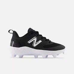 New Balance Women's Velo3 Low SPVELOK3 TPU Baseball Cleat