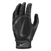 Nike Junior Alpha Huarache Edge Batting Glove 1 Nike Junior Alpha Huarache Edge Batting Glove -Wilson Shop Shop Nike Junior Alpha Huarache Edge Batting Glove Black Edmonton Canada