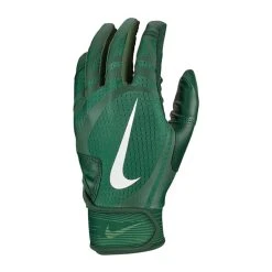 Nike Junior Alpha Huarache Edge Batting Glove