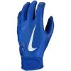 Nike Junior Alpha Huarache Edge Batting Glove 2 Nike Junior Alpha Huarache Edge Batting Glove -Wilson Shop Shop Nike Junior Alpha Huarache Edge Batting Glove Royal Edmonton Canada