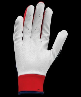 Nike Junior Hyperdiamond 2.0 Batting Glove-Pair 4 Nike Junior Hyperdiamond 2.0 Batting Glove-Pair - Image 2